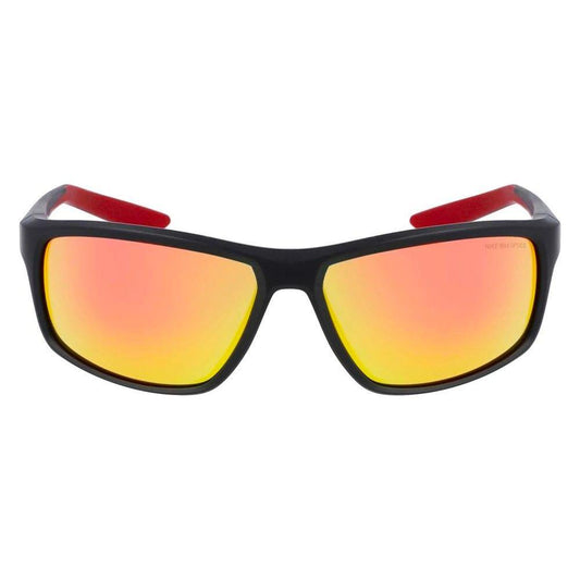 NIKE MOD. NIKE ADRENALINE 22 M DV2155 SUNGLASSES & EYEWEAR