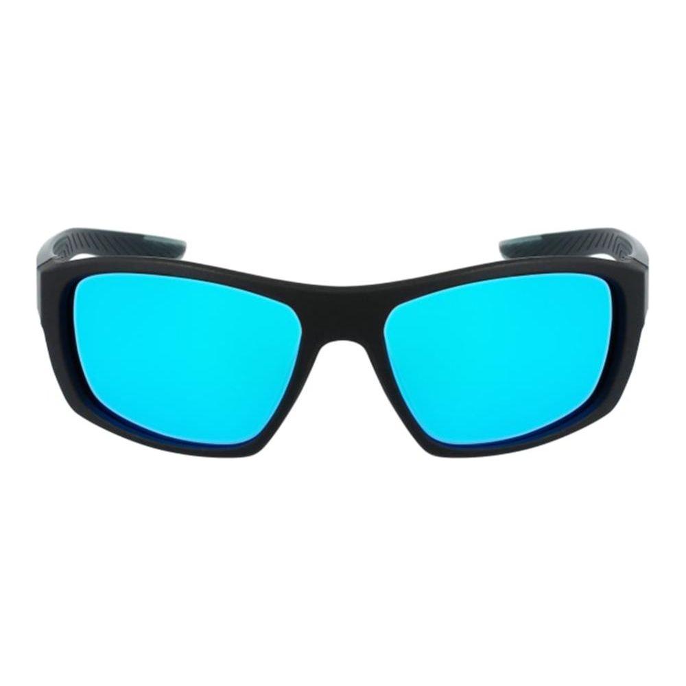 NIKE MOD. NIKE BRAZEN BOOST M FJ1978 SUNGLASSES & EYEWEAR