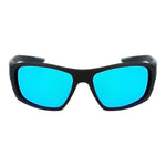 NIKE MOD. NIKE BRAZEN BOOST M FJ1978 SUNGLASSES & EYEWEAR