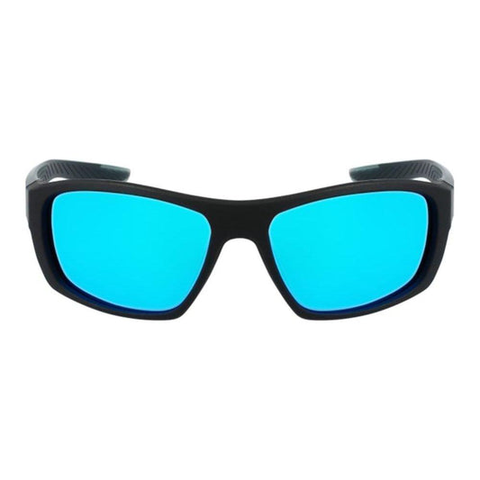 NIKE MOD. NIKE BRAZEN BOOST M FJ1978 SUNGLASSES & EYEWEAR