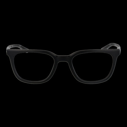 NIKE MOD. NK7290 52001 SUNGLASSES & EYEWEAR