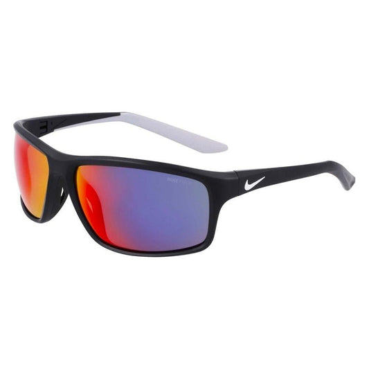 NIKE MOD. NIKE ADRENALINE 22 E DV2154 NIKE ADRENALINE 22 E DV2154_010 AC_64