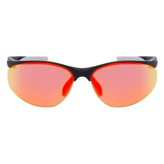 NIKE MOD. NIKE AERIAL M DZ7354 NIKE AERIAL M DZ7354_011 O_69