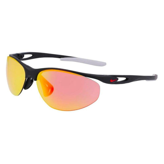 NIKE MOD. NIKE AERIAL M DZ7354 NIKE AERIAL M DZ7354_011 O_69