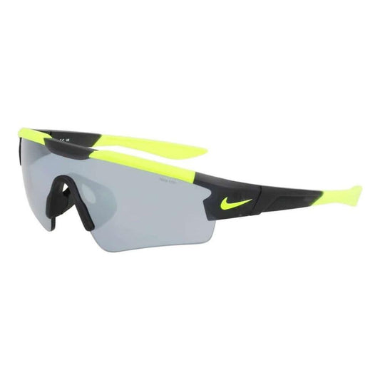 NIKE MOD. NIKE CLOAK EV24005 NIKE CLOAK EV24005_060_57