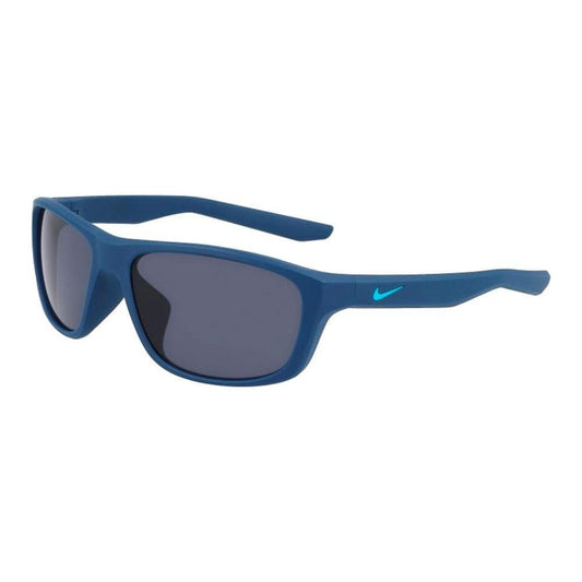 NIKE MOD. NIKE LYNK FD1806 NIKE LYNK FD1806_409_57