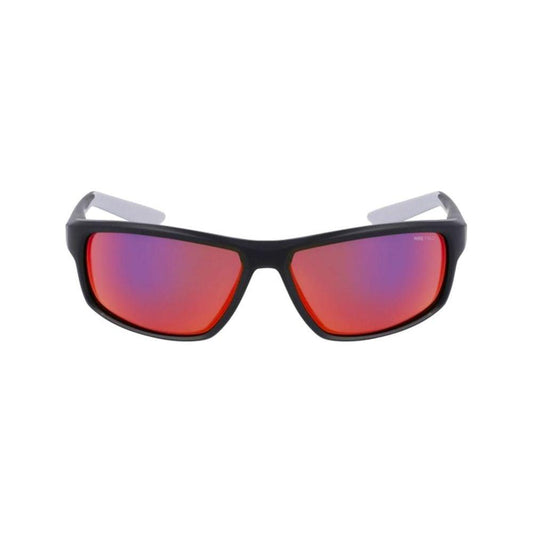 NIKE MOD. NIKE RABID 22 E DV2152 NIKE RABID 22 E DV2152_010_62