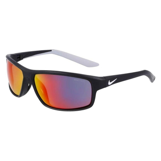 NIKE MOD. NIKE RABID 22 E DV2152 NIKE RABID 22 E DV2152_010_62