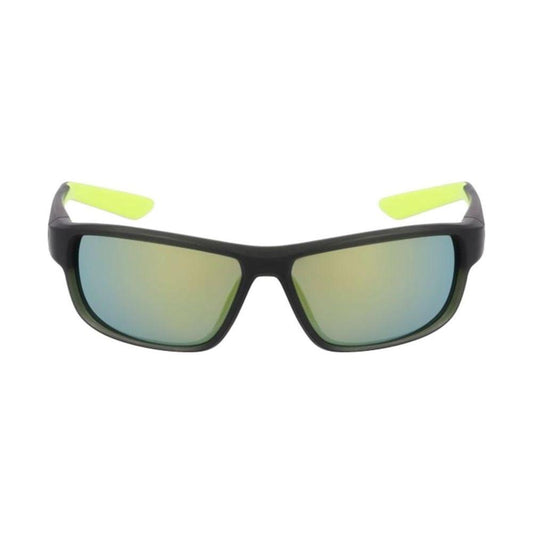 NIKE MOD. NIKE RABID 22 JR IF1054X NIKE RABID 22 JR IF1054X_355_55
