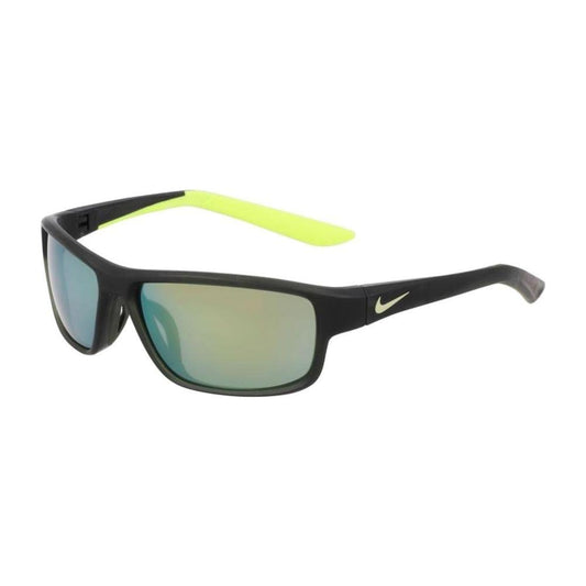 NIKE MOD. NIKE RABID 22 JR IF1054X NIKE RABID 22 JR IF1054X_355_55