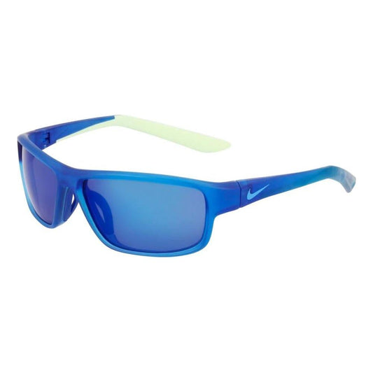 NIKE MOD. NIKE RABID 22 JR IF1054X NIKE RABID 22 JR IF1054X_480_55