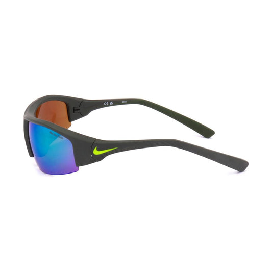 NIKE SUNGLASSES Mod. SKYLON ACE MATTE SEQUOIA M_DV2151-355 70-11-135