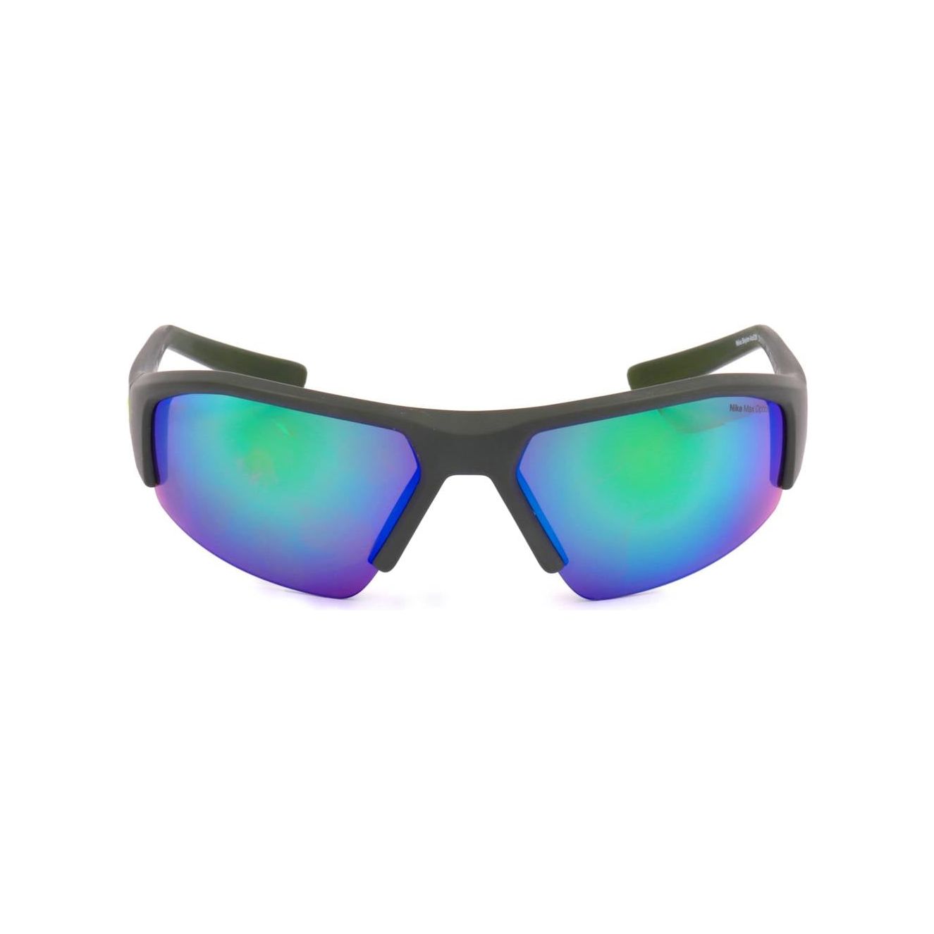 NIKE SUNGLASSES Mod. SKYLON ACE MATTE SEQUOIA M_DV2151-355 70-11-135
