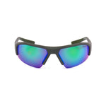 NIKE SUNGLASSES Mod. SKYLON ACE MATTE SEQUOIA M_DV2151-355 70-11-135
