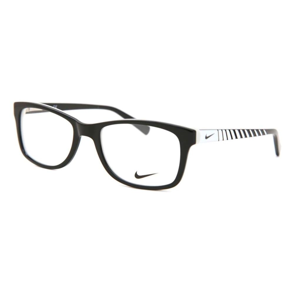 NIKE MOD. NIKE 5509 JUNIOR NIKE 5509 JUNIOR_010 G_48