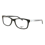 NIKE MOD. NIKE 5509 JUNIOR NIKE 5509 JUNIOR_010 G_48