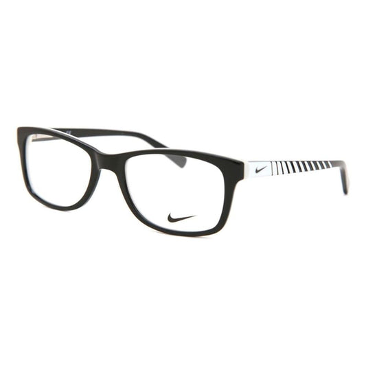 NIKE MOD. NIKE 5509 JUNIOR NIKE 5509 JUNIOR_010 G_48