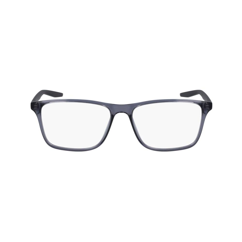 NIKE MOD. NIKE 7125 unisex plastic eyewear frames, stylish and versatile design