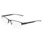 NIKE MOD. NIKE 8159 NIKE 8159_001_59