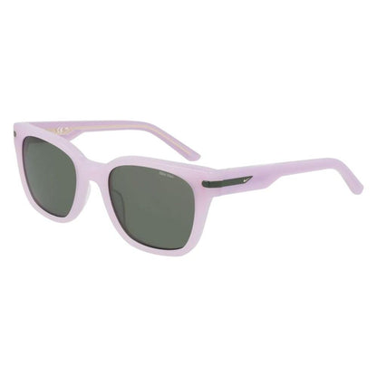 NIKE MOD. NIKE CRESCENT II EV24018 SUNGLASSES & EYEWEAR