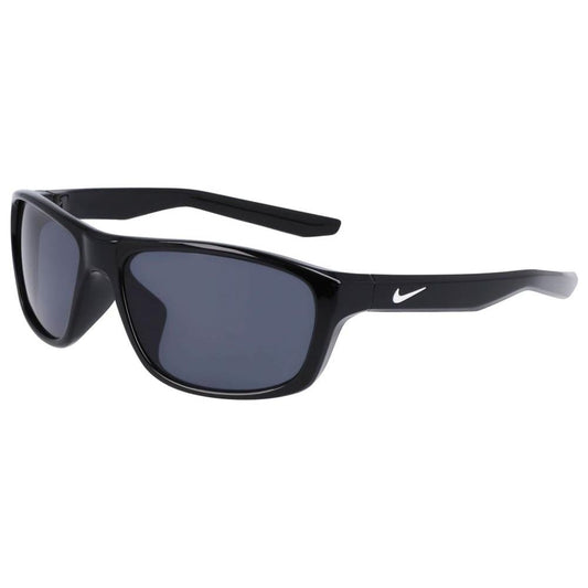 NIKE MOD. NIKE LYNK FD1806 NIKE LYNK FD1806_010_57