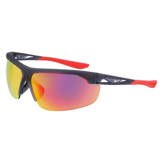 NIKE MOD. NIKE WINDTRACK M FV2398 NIKE WINDTRACK M FV2398_021 C_75