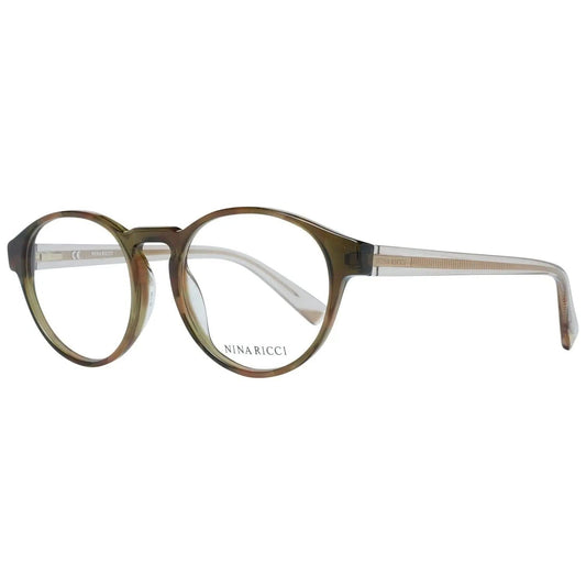 NINA RICCI MOD. VNR021 490KHA VNR021 490KHA