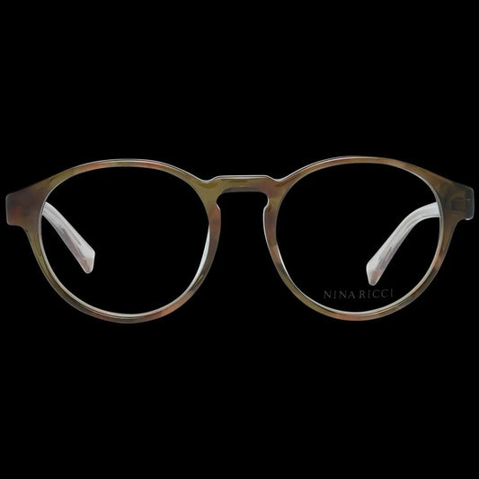 NINA RICCI MOD. VNR021 490KHA VNR021 490KHA