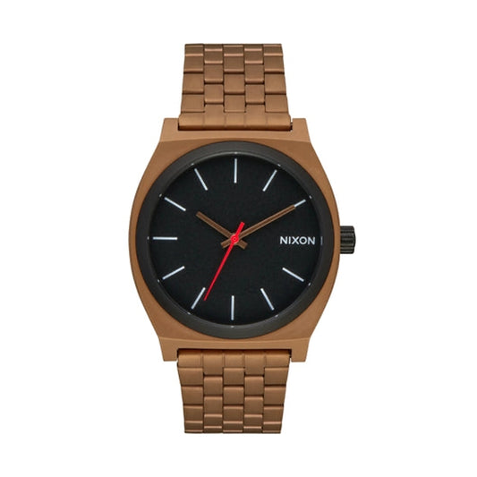 NIXON WATCHES Mod. A045-5145 READY STOCKED WATCHES NIXON A045-5145