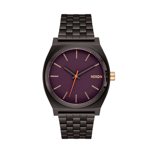 NIXON WATCHES Mod. A045-5270