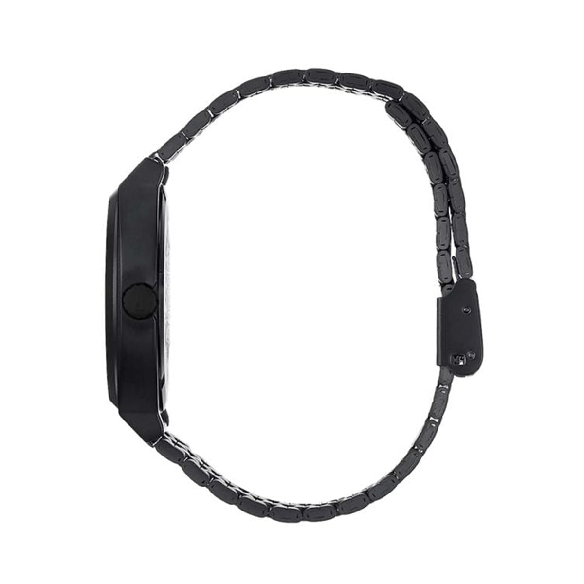 NIXON WATCHES Mod. A045-5303