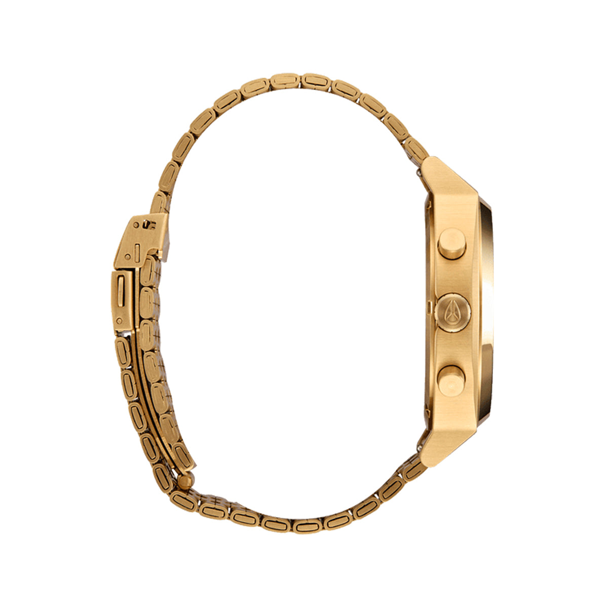 NIXON WATCHES Mod. A972-5333