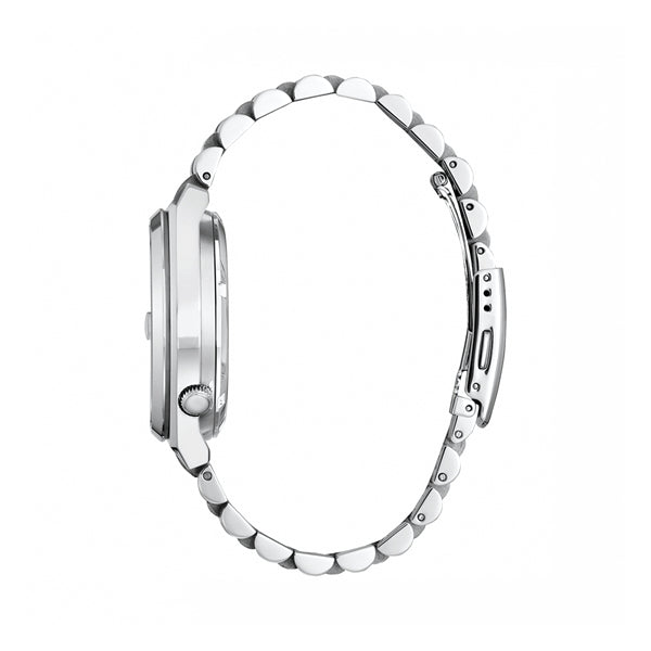 CITIZEN MOD. NJ0151-88M-1