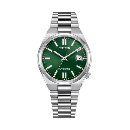 CITIZEN MOD. NJ0200-50X-0