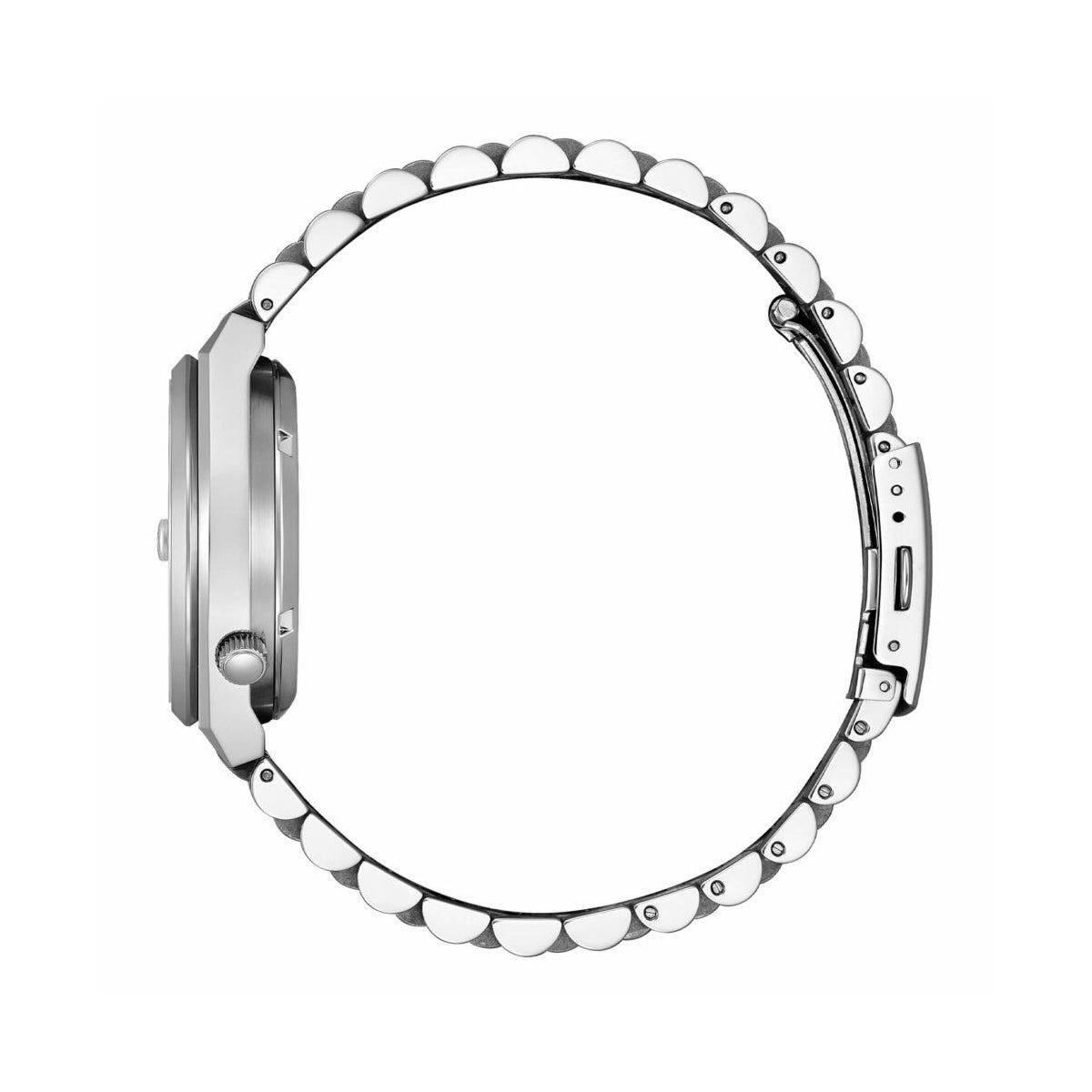 CITIZEN MOD. NJ0200-50X-1