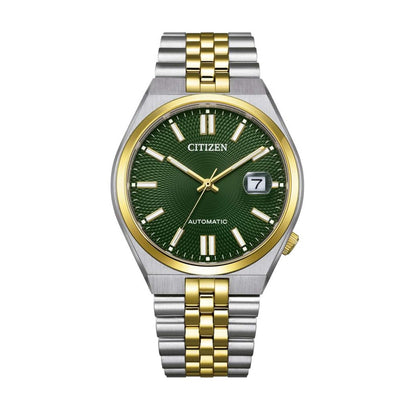 CITIZEN MOD. NK0024-54X-0