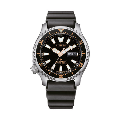 CITIZEN MOD. NY0160-66E-1