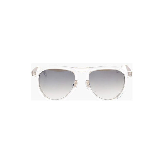 OAMC OAMC Aviator Sunglasses OAP353560GD 1728,74866327712,Men,New with tags,OAMC,Sunglasses,Sunglasses for Men - Sunglasses,White