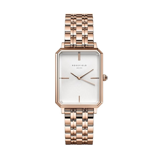 ROSEFIELD WATCHES Mod. OCWSRG-O42 OCWSRG-O42