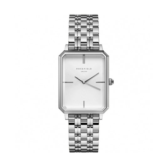 ROSEFIELD WATCHES Mod. OCWSS-O41 OCWSS-O41
