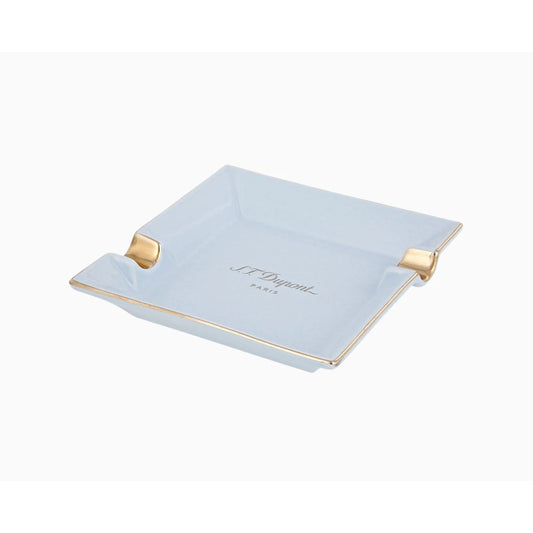 OGGETTISTICA S-T- DUPONT MOD. 006279