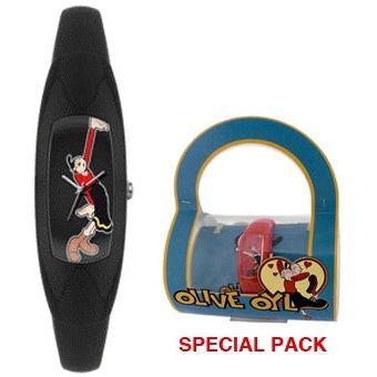 DISNEY Mod. OLW05 OLW05