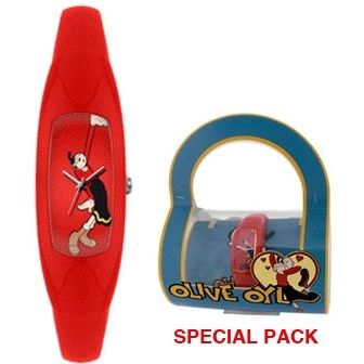 DISNEY Mod. OLW11 OLW11