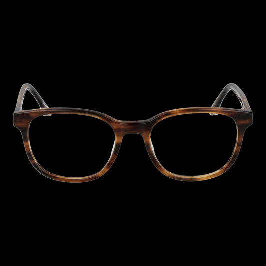 O'NEILL MOD. ONO-4540 48101 ONO-4540 48101
