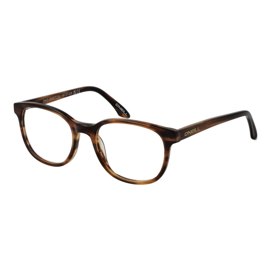 O'NEILL MOD. ONO-4540 48101 ONO-4540 48101