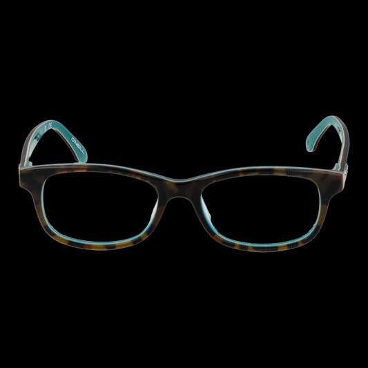 O'NEILL MOD. ONO-ADIRA 49102 ONO-ADIRA 49102