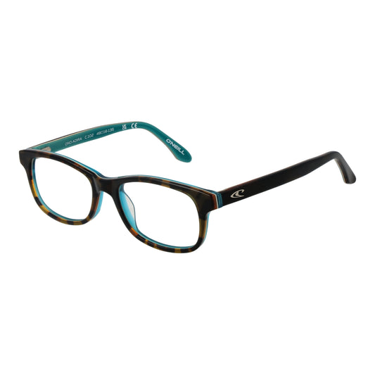 O'NEILL MOD. ONO-ADIRA 49102 ONO-ADIRA 49102