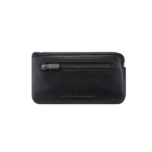 PORSCHE DESIGN MOD. CLASSIC-0