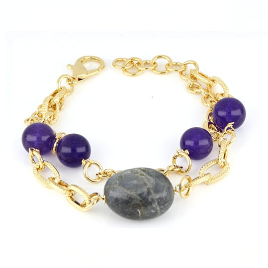 SENSE Mod. OTBR073-0