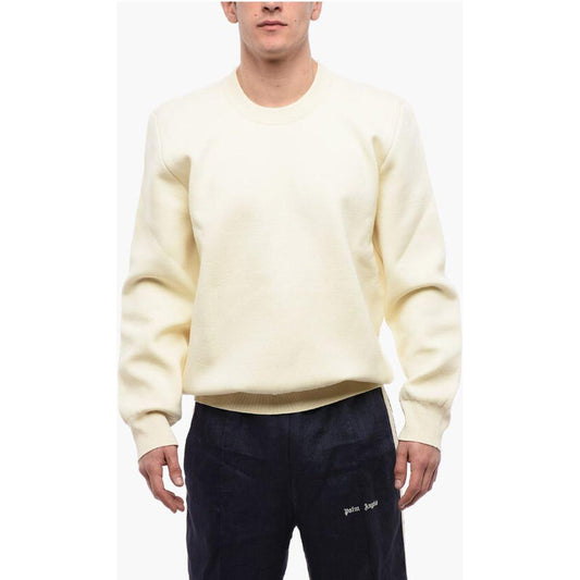 Off-White Pullover